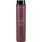 Löwengrip Level Up Volumizing Shampoo (250ml) – kuva 7