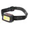 Ansmann HD200B, otsalamppu – kuva 8