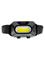 Celltech-Harring Hd120b headlight ansmann – kuva 4