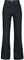 Dr Denim Moxy Straight – kuva 7
