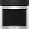 Miele H 7162 BP uuni – kuva 8