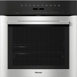 Miele H 7162 BP uuni