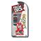 TECH DECK Riedlenciu rinkinys – kuva 1