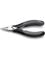 KNIPEX Electronics Pliers ESD – kuva 1