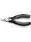 KNIPEX Electronics Pliers ESD – kuva 4