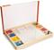Viga Creative puzzle and Chinese 2in1 – kuva 4