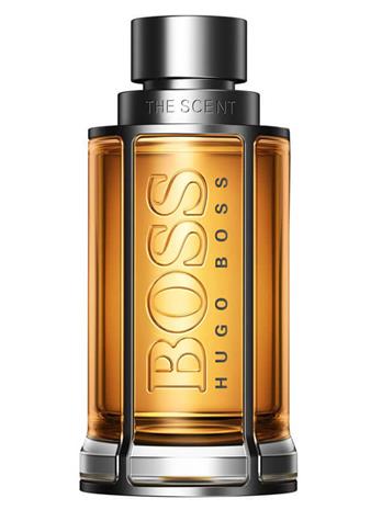 The Scent - EdT 50 ml