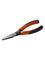 BAHCO Flat nose pl long 140 – kuva 1