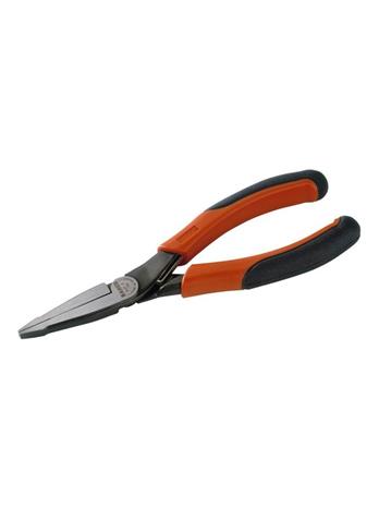 BAHCO Flat nose pl long 140 – kuva 1/1