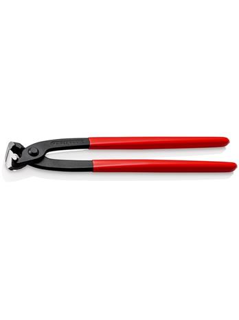 KNIPEX CONCRETORS' NIPPERS – kuva 1/8