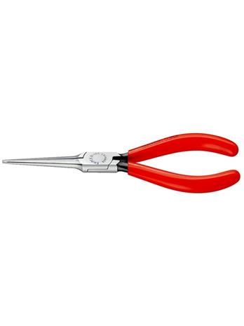 KNIPEX Needle Nose Pliers – kuva 1/8