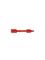 Wiha interchangeable electric blade – kuva 1