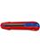 KNIPEX CutiX® Universal knife – kuva 1