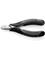 KNIPEX DIAGONAL CUTTING NIPPERS – kuva 1