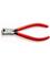 KNIPEX END-CUTTING NIPPERS – kuva 1