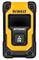DeWalt DW055PL-XJ Atomic, laseretäisyysmittalaite – kuva 1