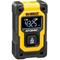 DeWalt DW055PL-XJ Atomic, laseretäisyysmittalaite – kuva 4