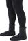 Rab Outpost Hut Boot Beluga S – kuva 1