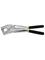 Millarco Rankapihdit 280 mm – kuva 1