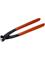 BAHCO Fencing plier 2339 d – kuva 1