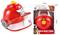Palomiehen kypärä Fire Fighting – kuva 1