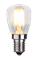 LED sähkölamput E14 2.8 W – kuva 8