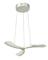 Oriva Vinge LED kattovalaisin – kuva 1