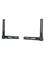 SMS Icon Universal Soundbar Holder – kuva 1