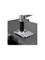 Ergotron LX WFT LX ARM MOUNT GROMMET – kuva 1