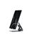 Satechi R1 - stand – kuva 1
