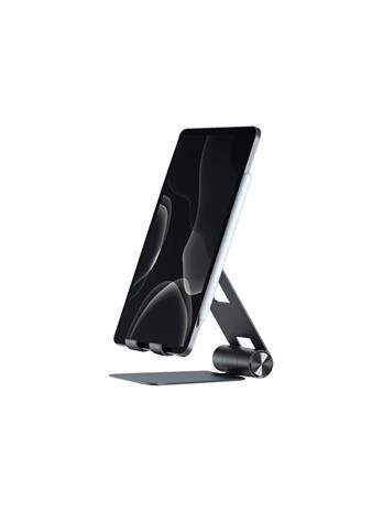 Satechi R1 - stand – kuva 1/6