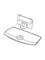 LG AM-ST20BB Stand for HTV – kuva 1
