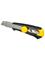 Stanley cutter mpo 18mm – kuva 1