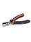 Boxer Afisoleringstang 160 mm – kuva 1