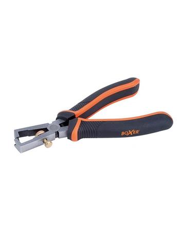 Boxer Afisoleringstang 160 mm – kuva 1/1