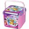 Disney Princesses -laatikko – kuva 1