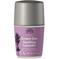 Urtekram Soothing Lavender Deo - 50 ml – kuva 7