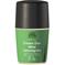 Urtekram Wild Lemongrass Deo - 50 ml – kuva 7