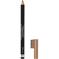 Rimmel Brow This Way Professional Pencil No. 003 – kuva 1