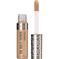 Rimmel The Multi Tasker Concealer 10 ml No. 050 – kuva 1