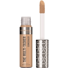 Rimmel The Multi Tasker Concealer 10 ml No. 050 – kuva 1/7