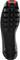 Rossignol X-10 Skate Boots 21/22 38 – kuva 1