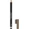 Rimmel Brow This Way Professional Pencil No. 005 – kuva 1