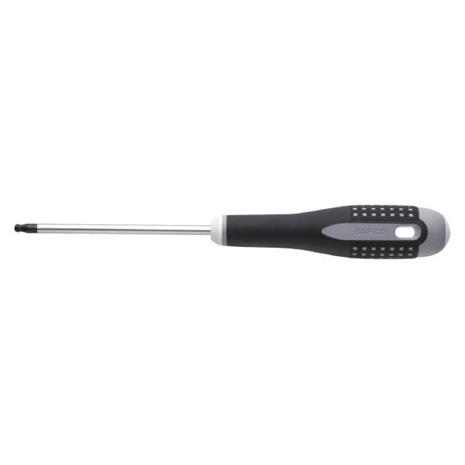Bahco 0027675 Kuusiokoloruuvitaltta 5 mm