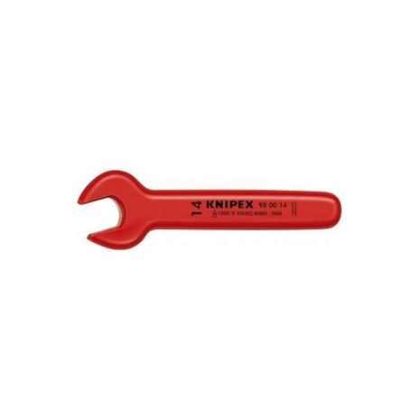 Knipex 98 00 13 Kiintoavain 13 mm