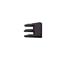 thumb35325441