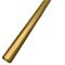 thumb35325446