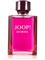 Joop! Homme – kuva 1