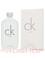 Calvin Klein - Ck One – kuva 1