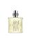 Cerruti 1881 Homme – kuva 1